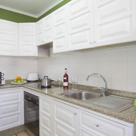 Miguel, 3 Bed With Private Pool Apartment Puerto del Carmen  Exterior photo
